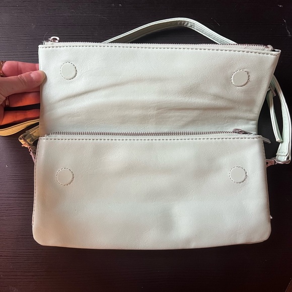 Matt & Nat - Picture 2 of 10